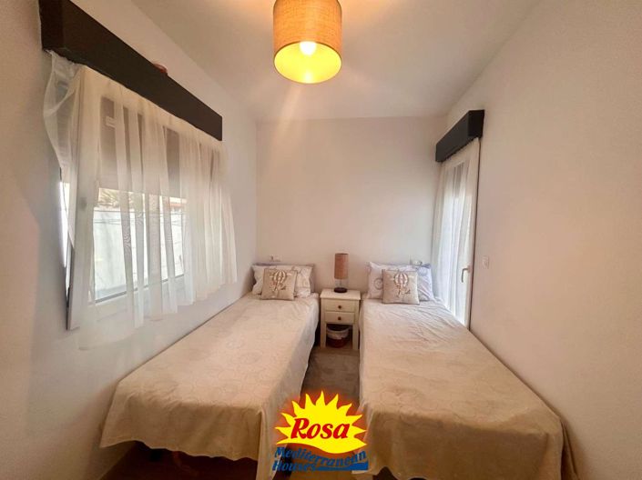 Image No.40-Villa de 3 chambres à vendre à Orihuela Costa