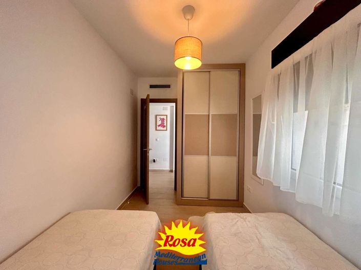 Image No.41-Villa de 3 chambres à vendre à Orihuela Costa