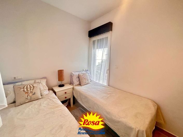 Image No.42-Villa de 3 chambres à vendre à Orihuela Costa