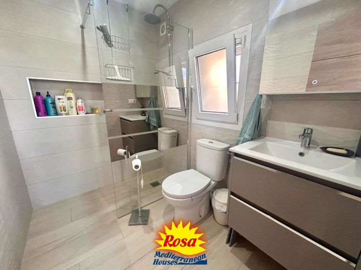 Image No.43-Villa de 3 chambres à vendre à Orihuela Costa