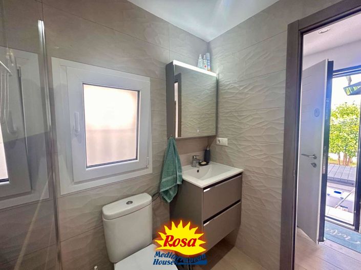 Image No.44-Villa de 3 chambres à vendre à Orihuela Costa