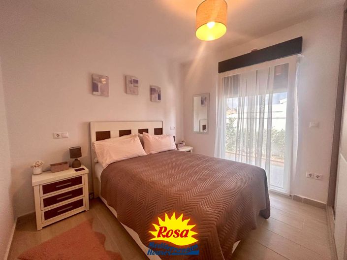 Image No.45-Villa de 3 chambres à vendre à Orihuela Costa