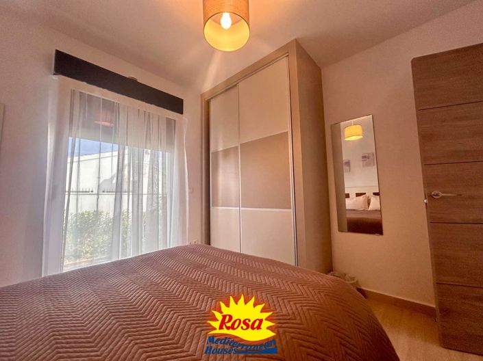 Image No.46-Villa de 3 chambres à vendre à Orihuela Costa