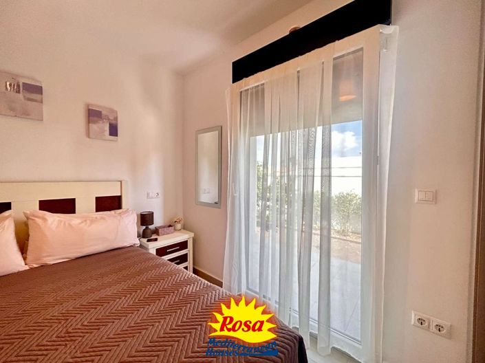 Image No.47-Villa de 3 chambres à vendre à Orihuela Costa