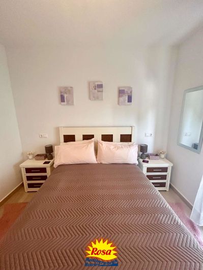 Image No.48-Villa de 3 chambres à vendre à Orihuela Costa