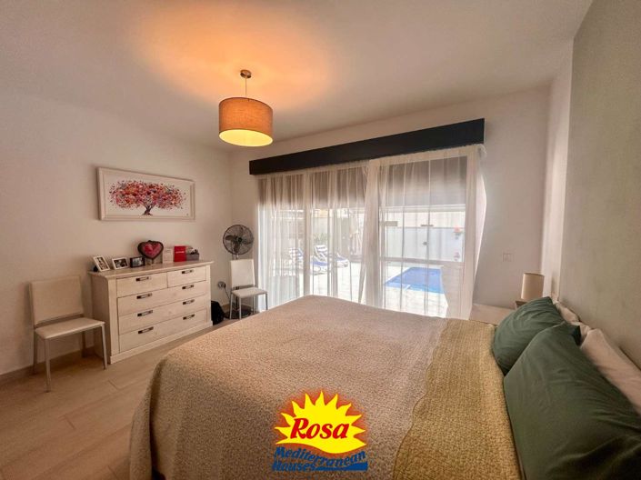 Image No.49-Villa de 3 chambres à vendre à Orihuela Costa