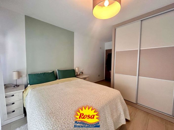 Image No.50-Villa de 3 chambres à vendre à Orihuela Costa