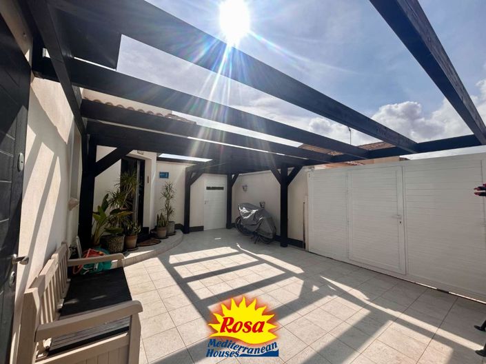 Image No.8-Villa de 3 chambres à vendre à Orihuela Costa