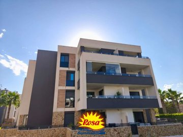 property246518751