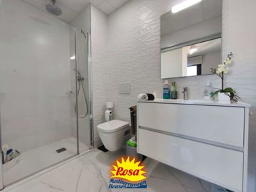 property246518674