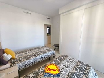 property246518753