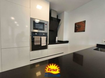 property246518814