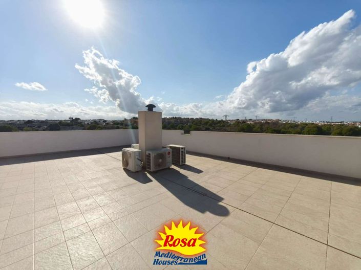 Image No.21-Appartement de 2 chambres à vendre à Orihuela Costa