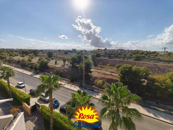 Image No.22-Appartement de 2 chambres à vendre à Orihuela Costa