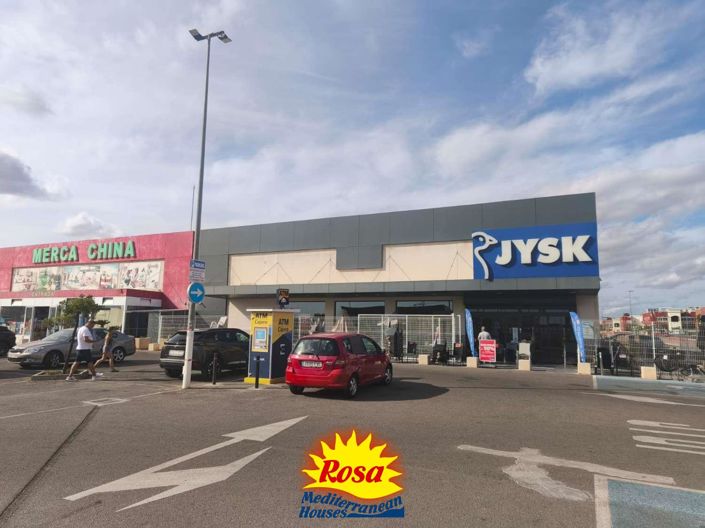 Image No.24-Appartement de 2 chambres à vendre à Orihuela Costa