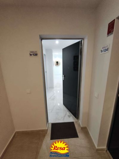 Image No.3-Appartement de 2 chambres à vendre à Orihuela Costa