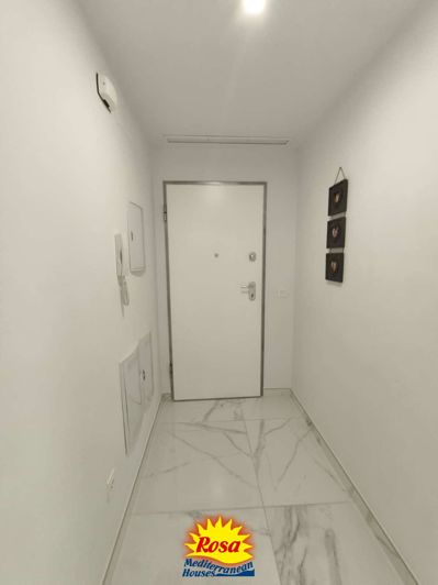 Image No.4-Appartement de 2 chambres à vendre à Orihuela Costa