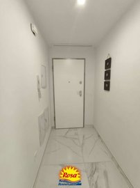property246518406