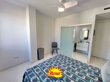 property246518280