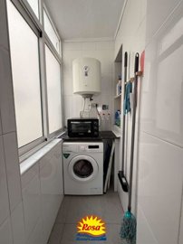 property24651270