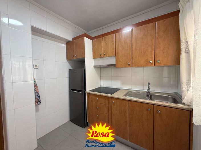 Image No.11-Propriété de 3 chambres à vendre à Torrevieja