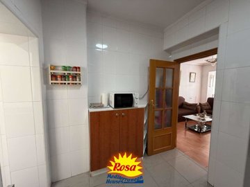 property246512257