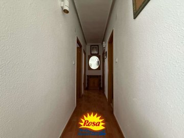 property246512400