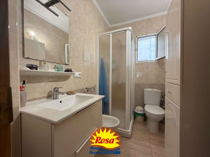 Image No.14-Propriété de 3 chambres à vendre à Torrevieja