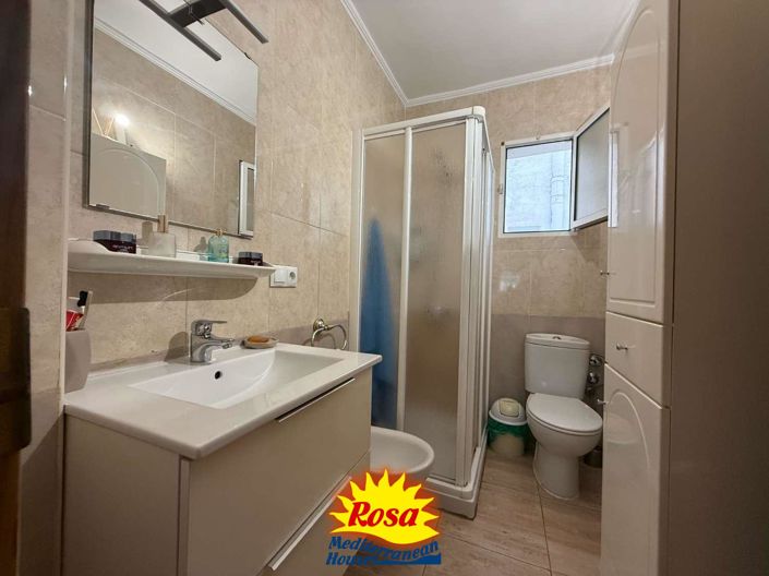 Image No.15-Propriété de 3 chambres à vendre à Torrevieja