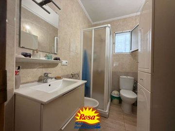 property246512522