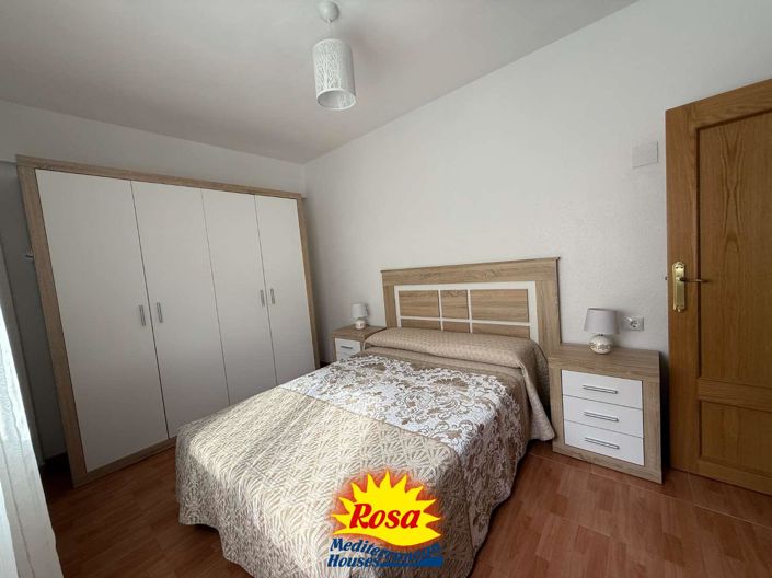 Image No.18-Propriété de 3 chambres à vendre à Torrevieja