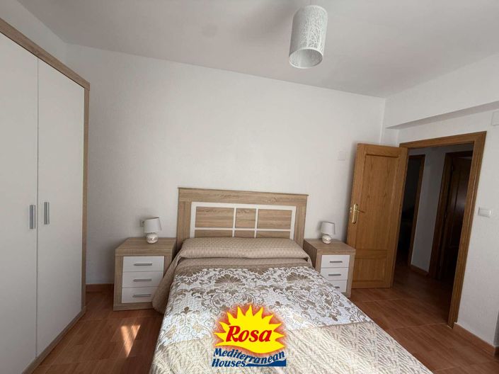 Image No.20-Propriété de 3 chambres à vendre à Torrevieja