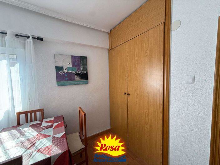 Image No.27-Propriété de 3 chambres à vendre à Torrevieja