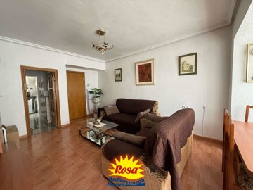 property246512714
