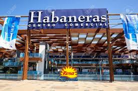 Image No.34-Propriété de 3 chambres à vendre à Torrevieja