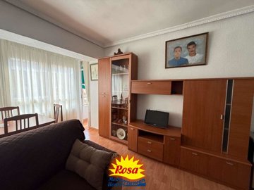 property246512182