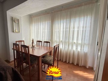 property246512694