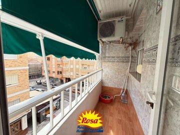 property24651253