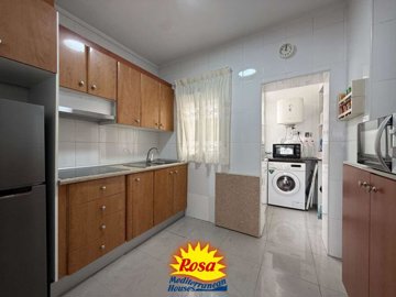 property246512904