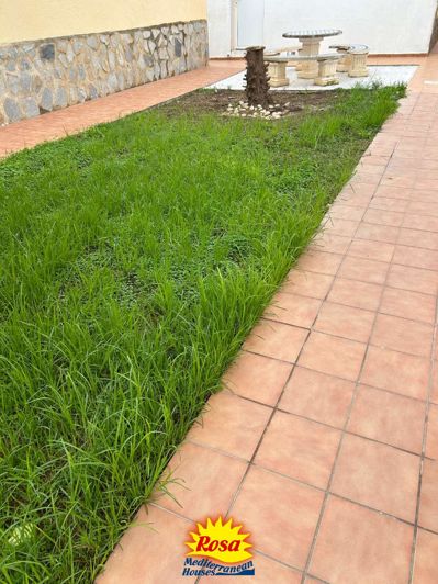 Image No.10-2 Bed Duplex for sale