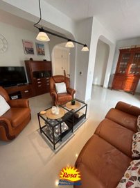 property246483468