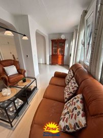 property246483483