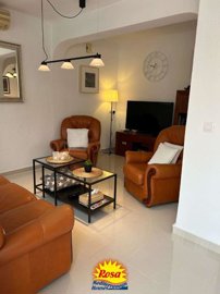 property246483847