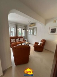 property246483424