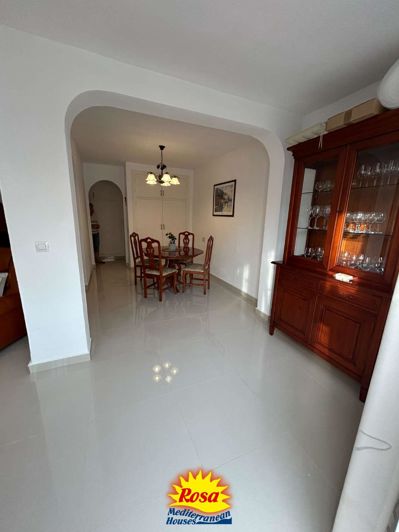 Image No.17-2 Bed Duplex for sale