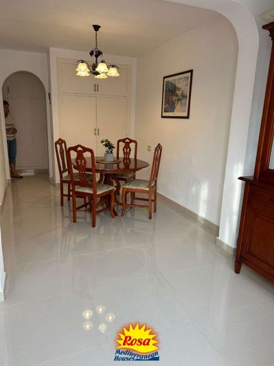 Image No.18-2 Bed Duplex for sale