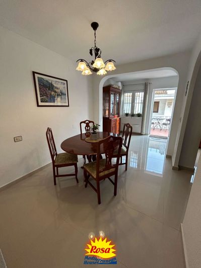 Image No.19-2 Bed Duplex for sale