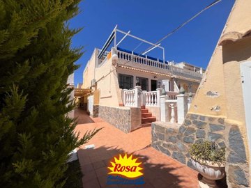 property246483288