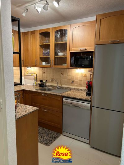 Image No.22-2 Bed Duplex for sale