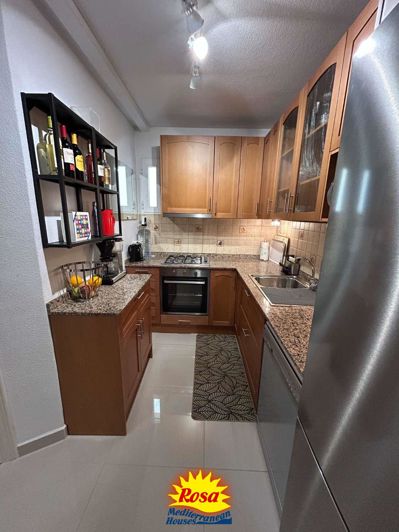 Image No.23-2 Bed Duplex for sale